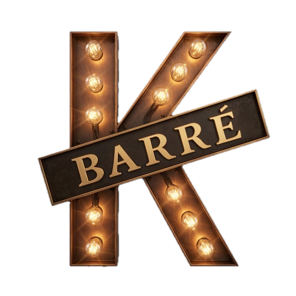 K-Barré